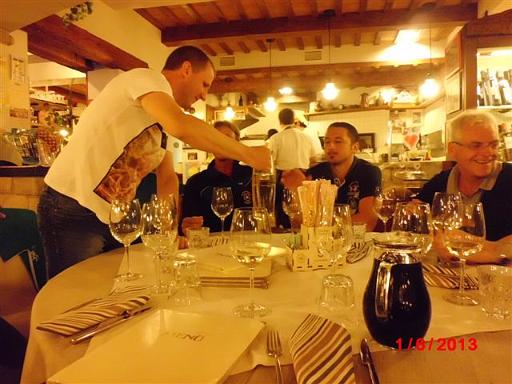 Caorle2013 072.jpg